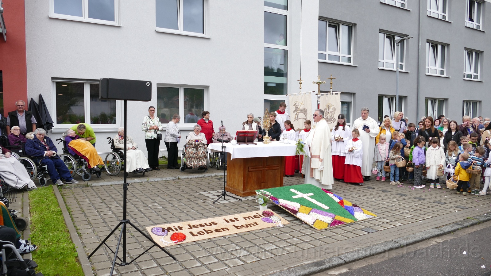2024 Fronleichnam Zell (124).JPG